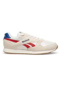 Obuwie sportowe Reebok ULTRA FLASH 100032920 ze sklepu ccc.eu w kategorii Buty sportowe męskie - zdjęcie 176376694