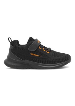 Obuwie sportowe Sprandi CP66-25601 ze sklepu ccc.eu w kategorii Buty sportowe dziecięce - zdjęcie 176376700