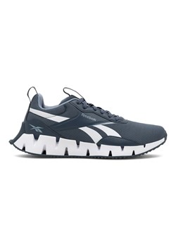 Obuwie sportowe Reebok ZIG DYNAMICA STR 100074913 ze sklepu ccc.eu w kategorii Buty sportowe męskie - zdjęcie 176376742