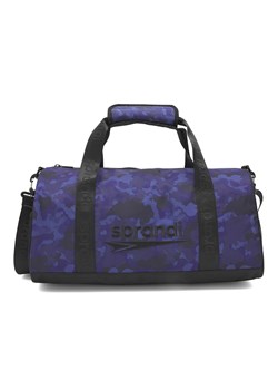 Torba Sprandi SPR-W-009-05 ze sklepu ccc.eu w kategorii Torby sportowe - zdjęcie 176376754