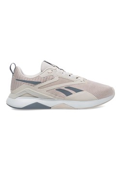 Obuwie sportowe Reebok NANOFLEX TR 2 100074535 ze sklepu ccc.eu w kategorii Buty sportowe męskie - zdjęcie 176376762