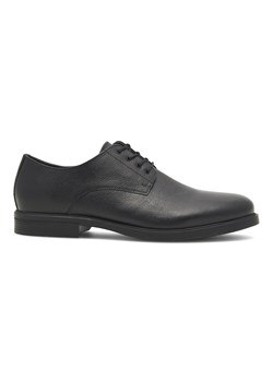 Półbuty Lasocki DARICK-14 MI08 ze sklepu ccc.eu w kategorii Buty eleganckie męskie - zdjęcie 176376770