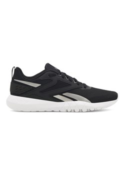 Obuwie sportowe Reebok FLEXAGON ENERGY TR 4 100033356 ze sklepu ccc.eu w kategorii Buty sportowe damskie - zdjęcie 176376780