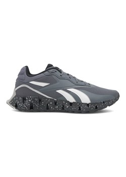 Obuwie sportowe Reebok ZIG DYNAMICA 4 ADVENTURE 100074699 ze sklepu ccc.eu w kategorii Buty sportowe męskie - zdjęcie 176376781
