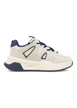 Sneakers Jenny Fairy HORTENSE WYL0426-11 ze sklepu ccc.eu w kategorii Buty sportowe damskie - zdjęcie 176376782