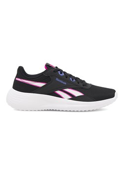 Obuwie sportowe Reebok LITE 4 100074892 ze sklepu ccc.eu w kategorii Buty sportowe damskie - zdjęcie 176376783