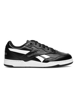 Obuwie sportowe Reebok BB 4000 II 100033315 ze sklepu ccc.eu w kategorii Buty sportowe męskie - zdjęcie 176376793