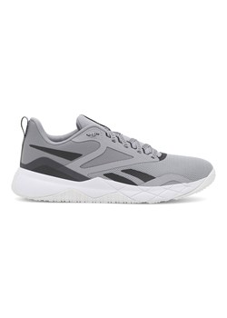 Obuwie sportowe Reebok NFX TRAINER 100032889 ze sklepu ccc.eu w kategorii Buty sportowe męskie - zdjęcie 176376803