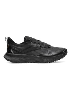 Obuwie sportowe Reebok FLOATRIDE ENERG 100074428 ze sklepu ccc.eu w kategorii Buty sportowe męskie - zdjęcie 176376822