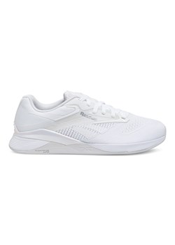 Obuwie sportowe Reebok NANO X4 100074304 ze sklepu ccc.eu w kategorii Buty sportowe damskie - zdjęcie 176376834