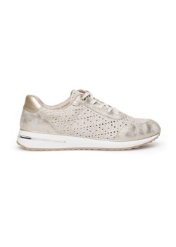 Sneakers Remonte D1G04-60 ze sklepu ccc.eu w kategorii Buty sportowe damskie - zdjęcie 176376864