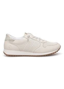 Sneakers Remonte D3100-60 ze sklepu ccc.eu w kategorii Buty sportowe damskie - zdjęcie 176376882