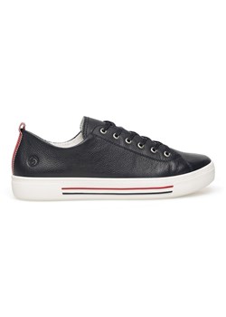 Sneakers Remonte D0900-15 ze sklepu ccc.eu w kategorii Buty sportowe damskie - zdjęcie 176376900