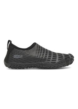 Obuwie do wody Sprandi WP80-22366 ze sklepu ccc.eu w kategorii Buty sportowe damskie - zdjęcie 176376912