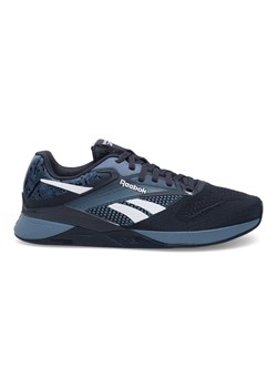 Obuwie sportowe Reebok NANO X4 100074302 ze sklepu ccc.eu w kategorii Buty sportowe męskie - zdjęcie 176376913