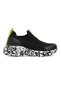 Sneakers Nelli Blu K22801 ze sklepu ccc.eu w kategorii Buty sportowe dziecięce - zdjęcie 176376923