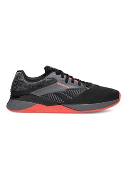 Obuwie sportowe Reebok NANO X4  100074183 ze sklepu ccc.eu w kategorii Buty sportowe męskie - zdjęcie 176376931