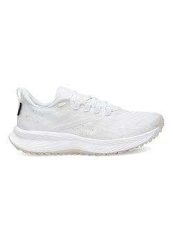 Obuwie sportowe Reebok FLOATRIDE ENERG 100074904 ze sklepu ccc.eu w kategorii Buty sportowe damskie - zdjęcie 176376933