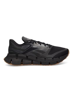 Obuwie sportowe Reebok FLOATZIG 1 100206592 ze sklepu ccc.eu w kategorii Buty sportowe męskie - zdjęcie 176376940