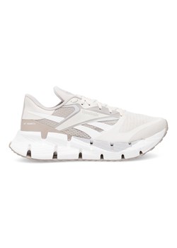 Obuwie sportowe Reebok FLOATZIG 1 100206591 ze sklepu ccc.eu w kategorii Buty sportowe męskie - zdjęcie 176376941