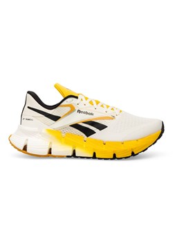 Obuwie sportowe Reebok FLOATZIG 1 100206593 ze sklepu ccc.eu w kategorii Buty sportowe męskie - zdjęcie 176376942