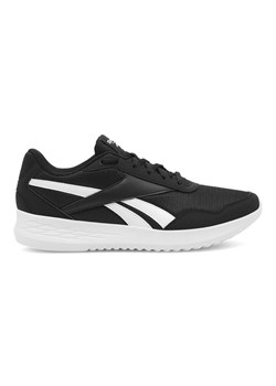 Obuwie sportowe Reebok ENERGEN LITE 100046079 ze sklepu ccc.eu w kategorii Buty sportowe męskie - zdjęcie 176376950