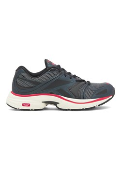 Obuwie sportowe Reebok PREMIER ROA 100074875 ze sklepu ccc.eu w kategorii Buty sportowe męskie - zdjęcie 176376951