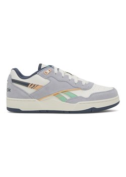 Obuwie sportowe Reebok BB 4000 II 100075275 ze sklepu ccc.eu w kategorii Buty sportowe dziecięce - zdjęcie 176376952