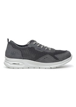 Sneakers Rieker B7305-45 ze sklepu ccc.eu w kategorii Buty sportowe męskie - zdjęcie 176377031