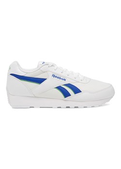 Obuwie sportowe Reebok REWIND R 100074153 ze sklepu ccc.eu w kategorii Buty sportowe męskie - zdjęcie 176377112