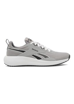 Obuwie sportowe Reebok LITE PLU 100074887 ze sklepu ccc.eu w kategorii Buty sportowe męskie - zdjęcie 176377113