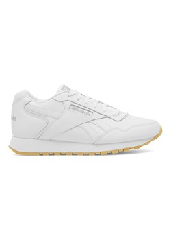 Obuwie sportowe Reebok GLIDE 100005919 ze sklepu ccc.eu w kategorii Buty sportowe damskie - zdjęcie 176377124