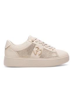 Sneakers EVA MINGE WYL3358-8 ze sklepu ccc.eu w kategorii Trampki damskie - zdjęcie 176377160