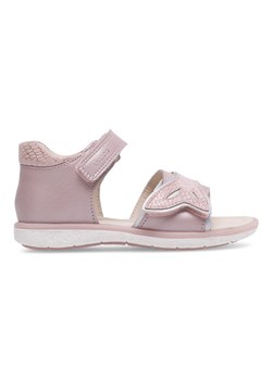 Sandały Lasocki Kids ARIEL CI12-2854-11 ze sklepu ccc.eu w kategorii Sandały dziecięce - zdjęcie 176377161