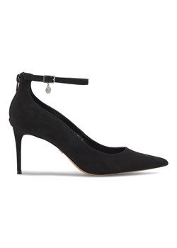 Czółenka NINE WEST SJ1489 ze sklepu ccc.eu w kategorii Czółenka - zdjęcie 176377181