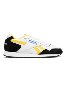 Obuwie sportowe Reebok GLIDE 100074227 ze sklepu ccc.eu w kategorii Buty sportowe męskie - zdjęcie 176377250