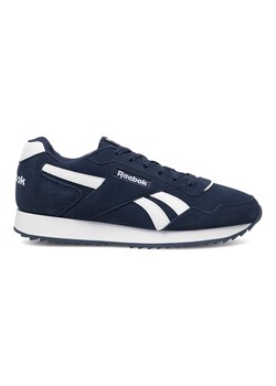 Obuwie sportowe Reebok GLIDE RI 100010353 ze sklepu ccc.eu w kategorii Buty sportowe męskie - zdjęcie 176377254