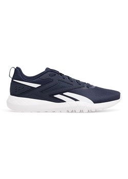 Obuwie sportowe Reebok FLEXAGON ENERGY TR 4 100033358 ze sklepu ccc.eu w kategorii Buty sportowe męskie - zdjęcie 176377303