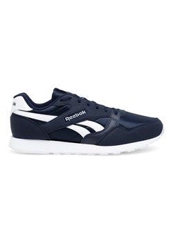 Obuwie sportowe Reebok ULTRA FLASH 100032918 ze sklepu ccc.eu w kategorii Buty sportowe męskie - zdjęcie 176377304