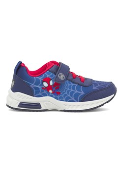 Obuwie sportowe SPIDEY CP66-SS24-183SPID ze sklepu ccc.eu w kategorii Buty sportowe dziecięce - zdjęcie 176377343