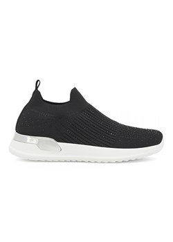 Sneakers Jenny Fairy WFA270923-3 ze sklepu ccc.eu w kategorii Buty sportowe damskie - zdjęcie 176377393