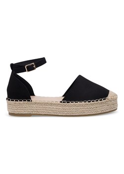 Espadryle DeeZee WSS990-215 ze sklepu ccc.eu w kategorii Espadryle damskie - zdjęcie 176377400