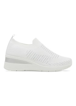 Sneakers Jenny Fairy WFA2704-1 ze sklepu ccc.eu w kategorii Buty sportowe damskie - zdjęcie 176377414