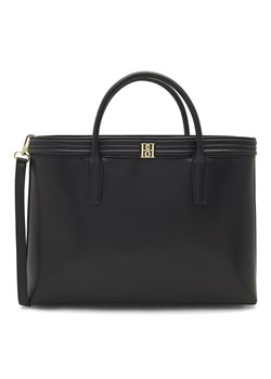 Torebka Badura TYL00270. ze sklepu ccc.eu w kategorii Torby Shopper bag - zdjęcie 176377434