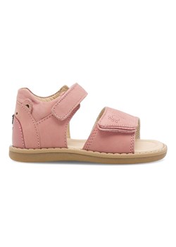 Sandały Lasocki Kids BOB CI12-BOB-01(II)DZ ze sklepu ccc.eu w kategorii Sandały dziecięce - zdjęcie 176377502