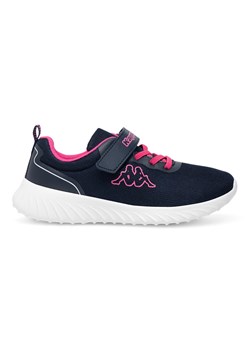 Obuwie sportowe Kappa SS24-3C007(IV)DZ ze sklepu ccc.eu w kategorii Buty sportowe dziecięce - zdjęcie 176377602