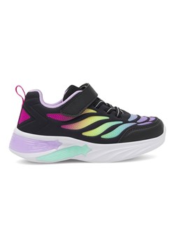 Sneakers Nelli Blu MLK-231113 ze sklepu ccc.eu w kategorii Buty sportowe dziecięce - zdjęcie 176377642