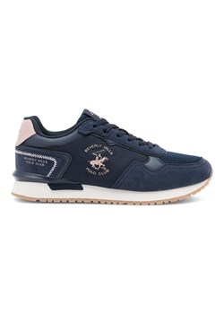 Obuwie sportowe Beverly Hills Polo Club FC-BHPC-4 ze sklepu ccc.eu w kategorii Buty sportowe damskie - zdjęcie 176377710