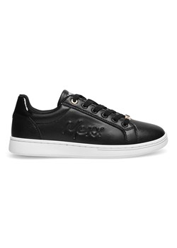 Sneakers Mexx MIRL1011741W-01 ze sklepu ccc.eu w kategorii Trampki damskie - zdjęcie 176377740