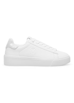 Sneakers Mexx MIRL1011941W-01 ze sklepu ccc.eu w kategorii Trampki damskie - zdjęcie 176377741